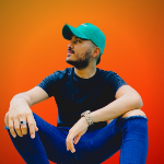 Blogger   Cristhian Andrés Ibito Falla - Estudiante. 