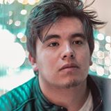 Alejandro Guerrero (ialejoguerrero) - Bogota - Civil Engineer