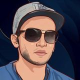 Blogger  Andrés Córdoba - Escritor de canciones