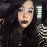 Blogger  Nataly Dominguez - Arquitecta