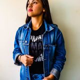 Blogger   Steffani Caro - Independiente 