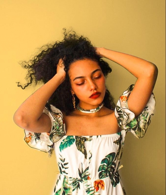 Evelyn Valencia (evelyn_val) - Risaralda - Modelo.